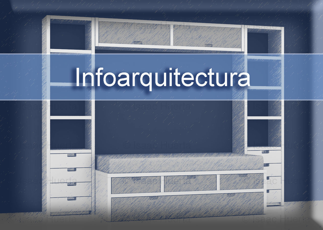 infoarquitectura