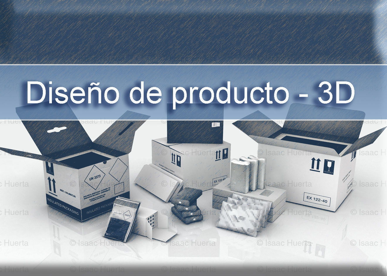 producto-3D