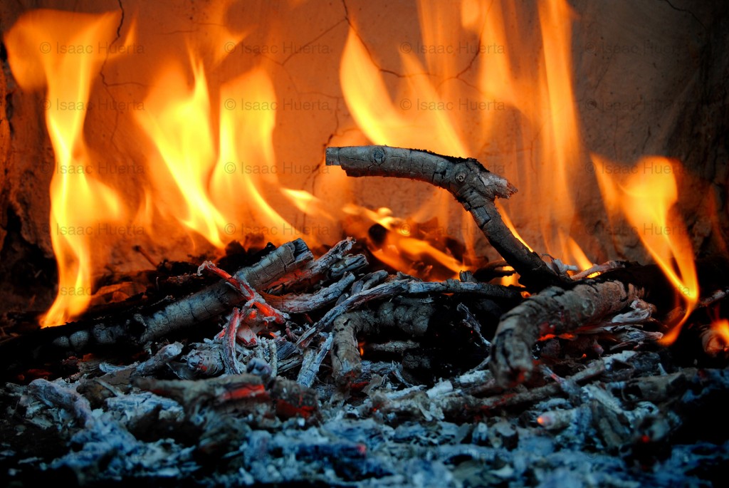 fuego_01